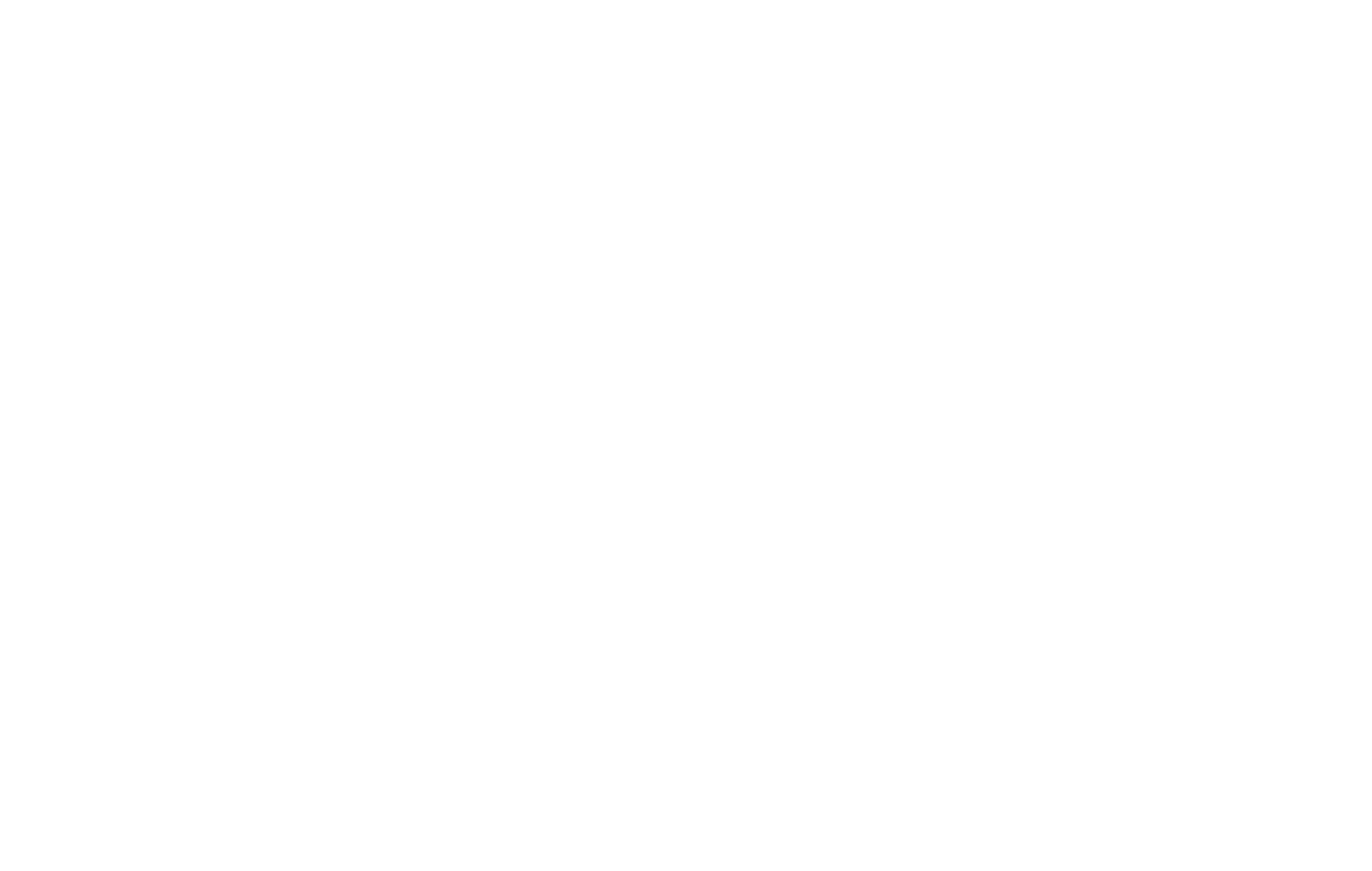 Sanitární buňka – SB 1