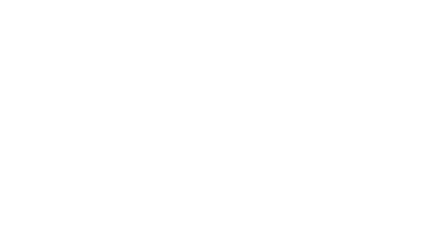 Sanitární buňka – SB4