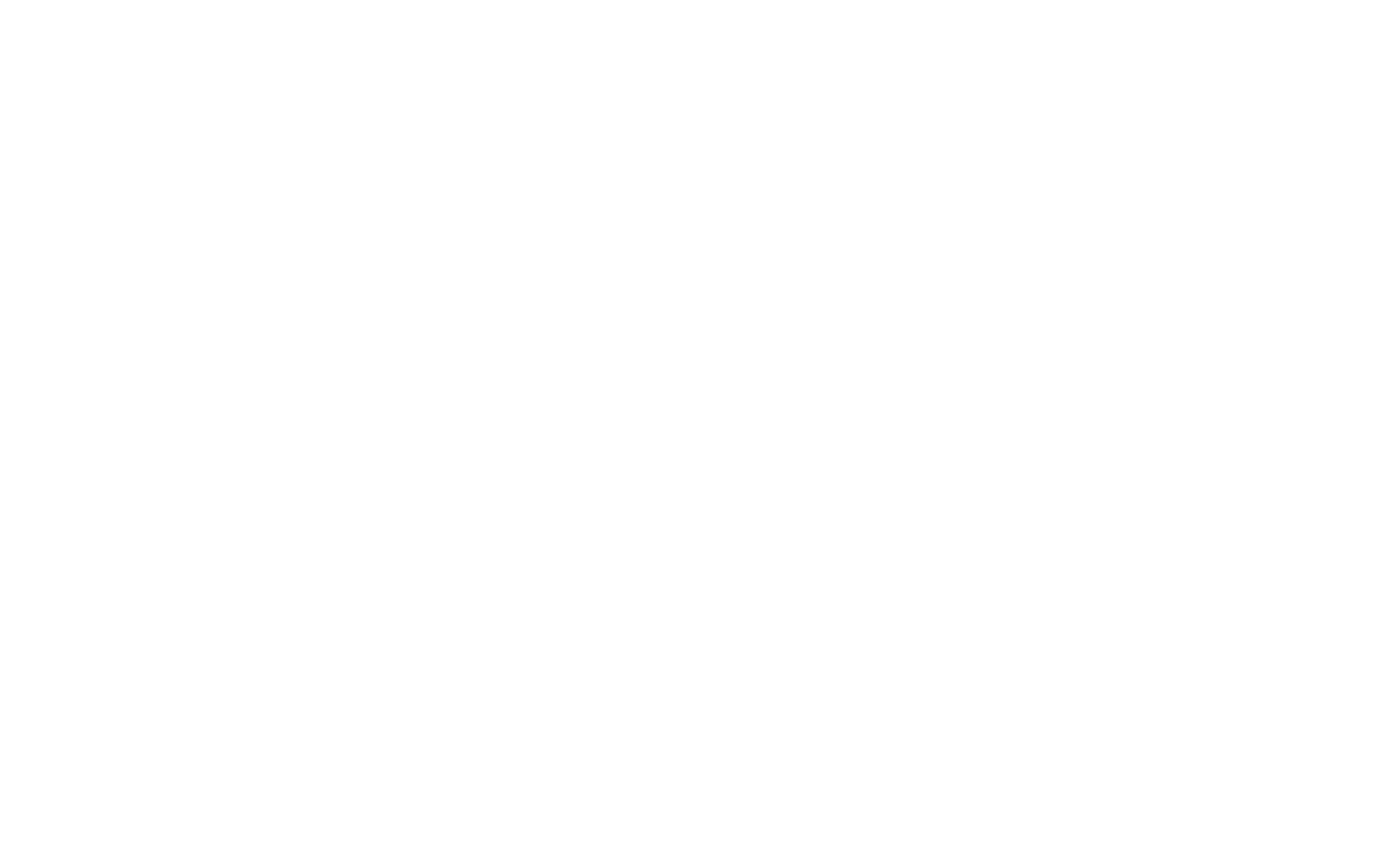 Sanitární buňka – SB5