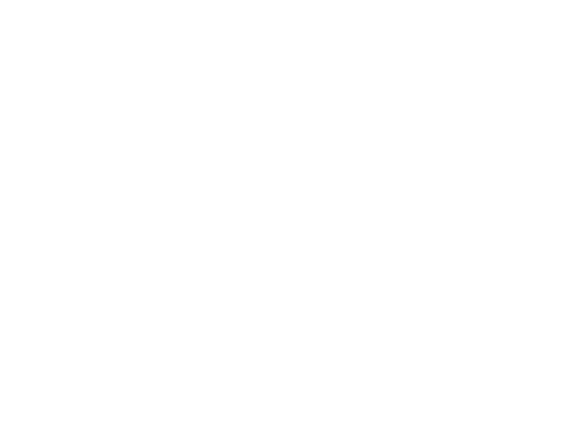 Toaletní kabina - TK 1