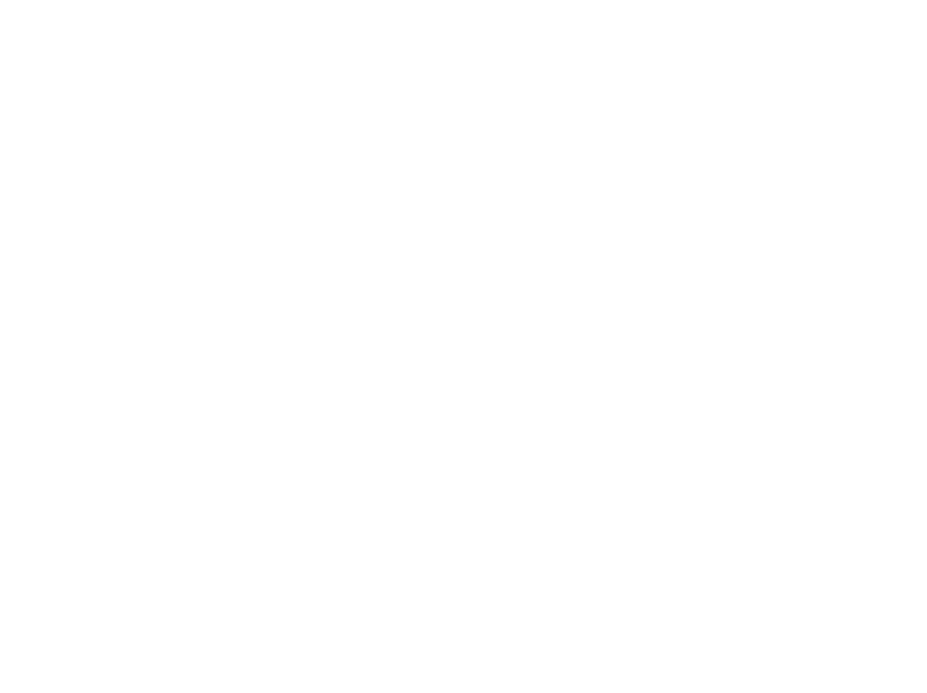 Toaletní kabina - TK 4