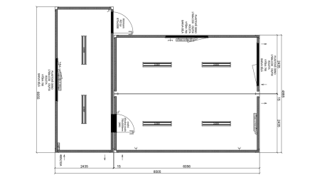 Sestava – 3B Sestava – 3B