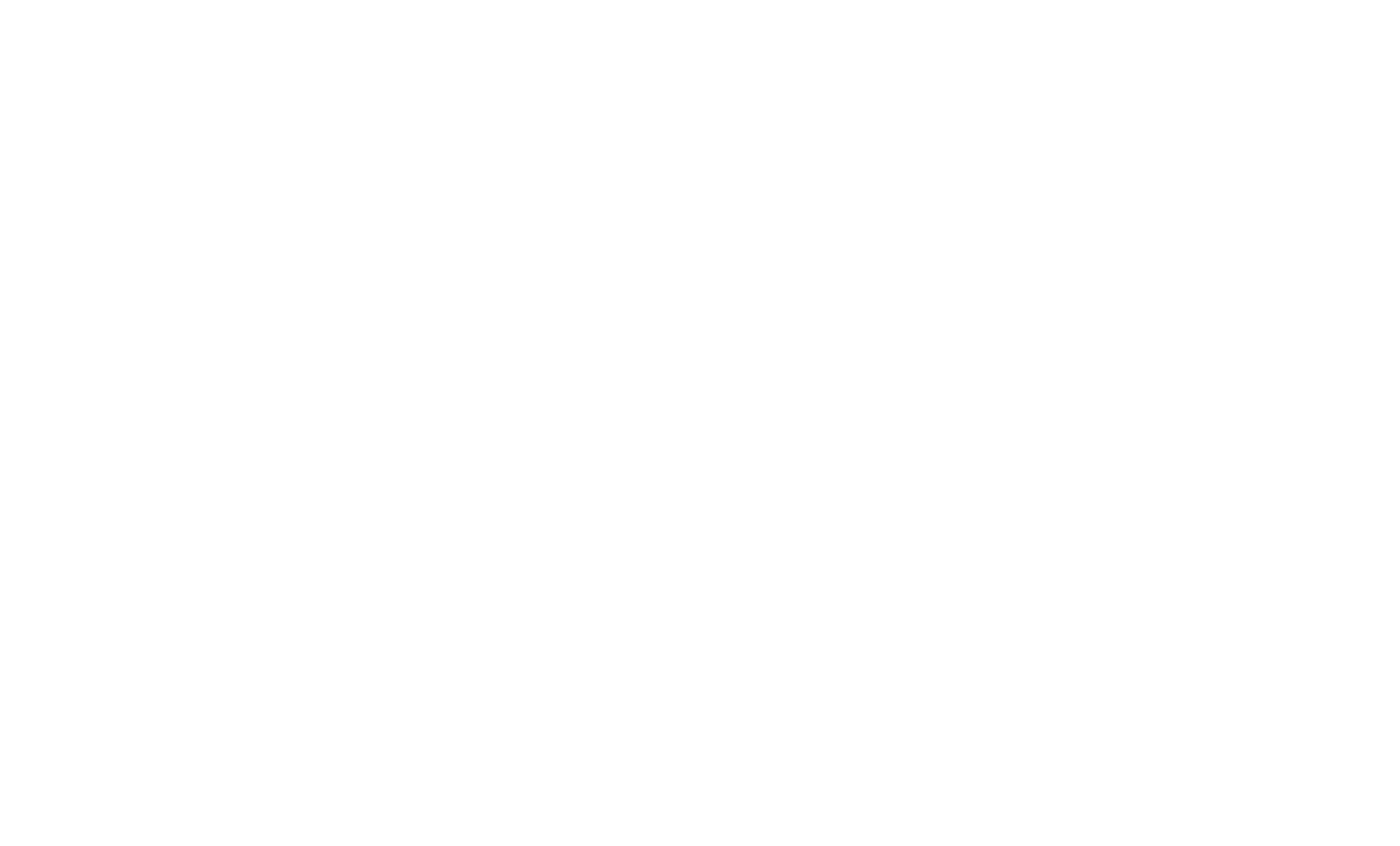 Sanitární buňka - SB5